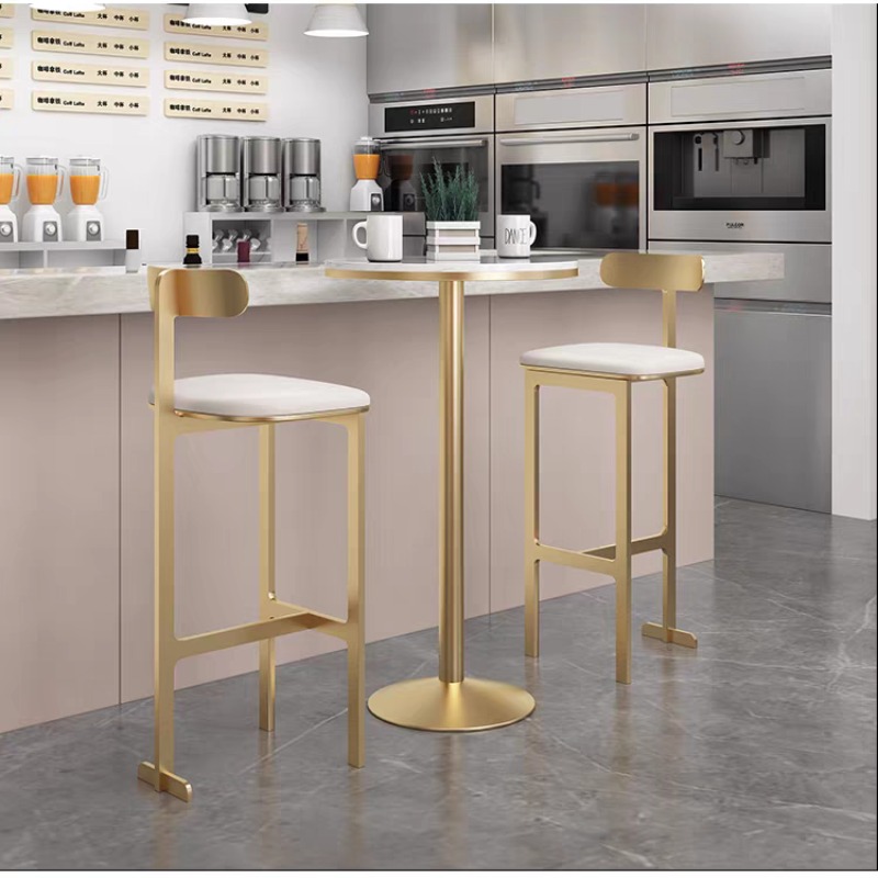 Commercial Kitchen Bench - كراسي خشبية، مقاعد بار خارجية، كرسي