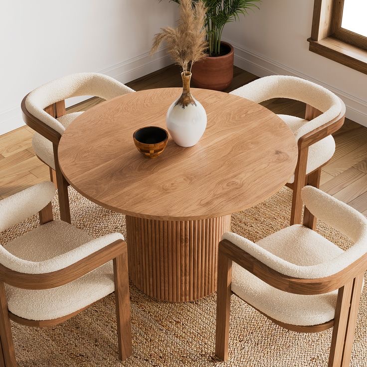 Commercial Kitchen Tables - التخصيص أثاث المنزل الخشب الصلب مربع