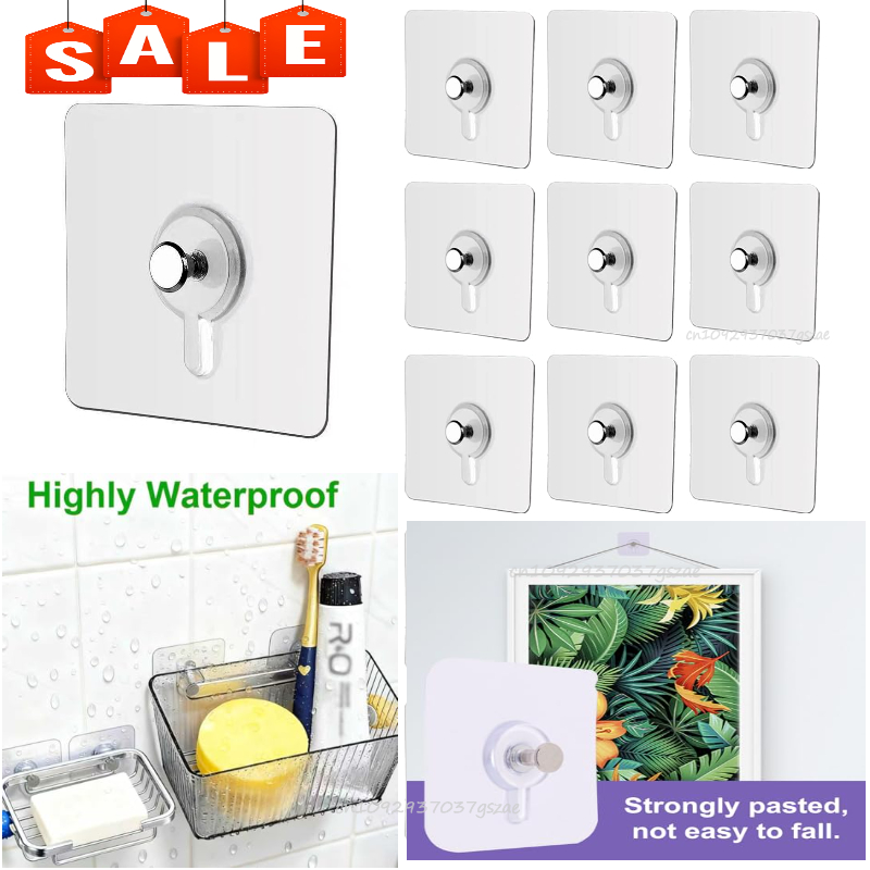 Commercial Kitchen Organiser - حاملات إطارات الصور، رف تخزين، حاملات