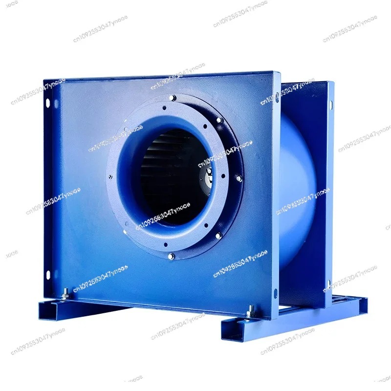 Commercial Kitchen Range Hood - مروحة طرد مركزي للمطبخ، شفاط هواء