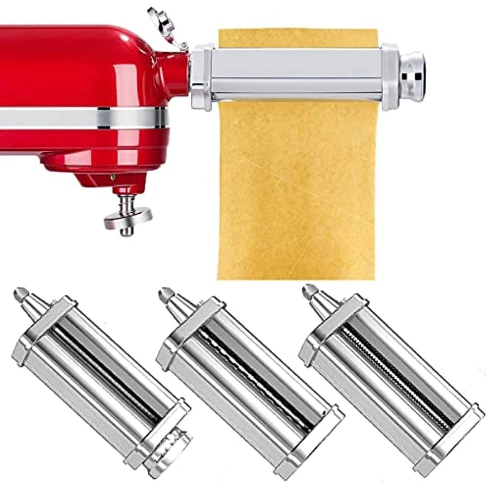 Commercial Kitchen Aid Mixer - ماكينة صنع المعكرونة للمطبخ، خلاط معكرونة