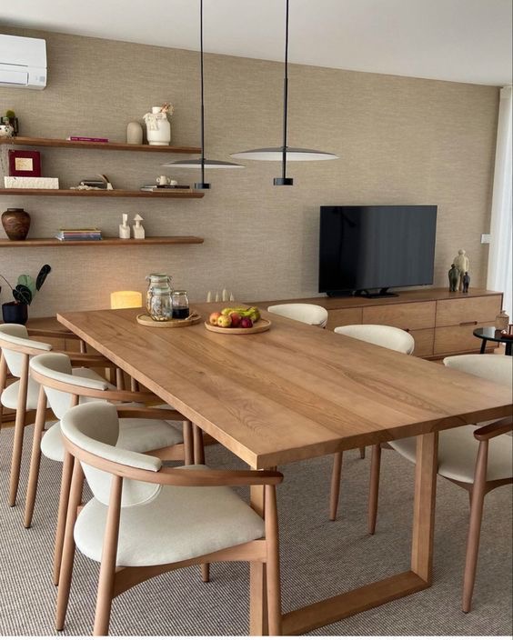 Commercial Kitchen Tables - الحديثة تخصيص أثاث المنزل الخوص الروطان
