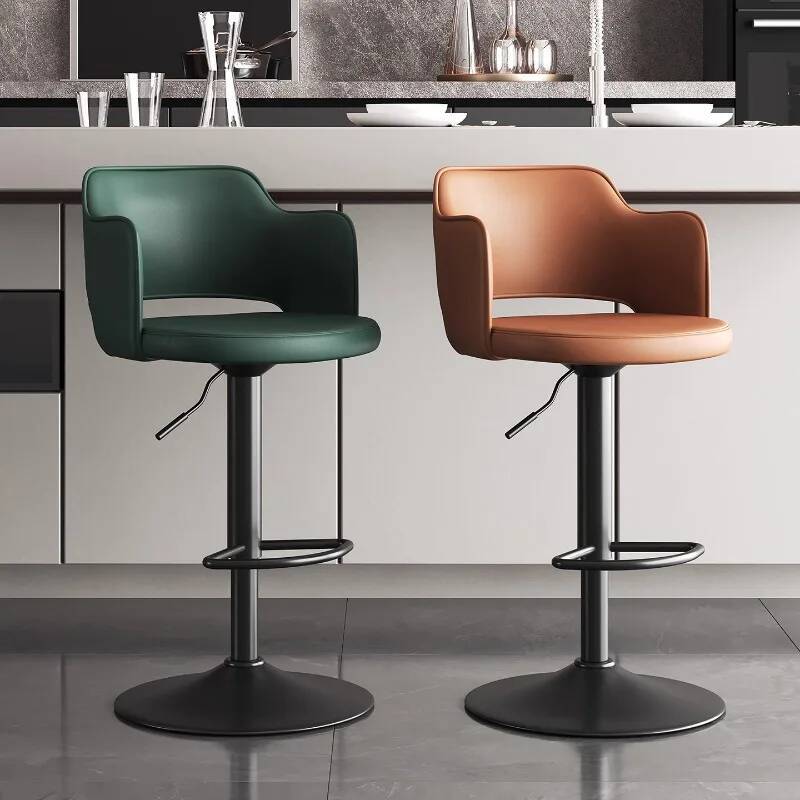 Commercial Kitchen Bench - كراسي بار هوكرز، كراسي طاولة طعام،