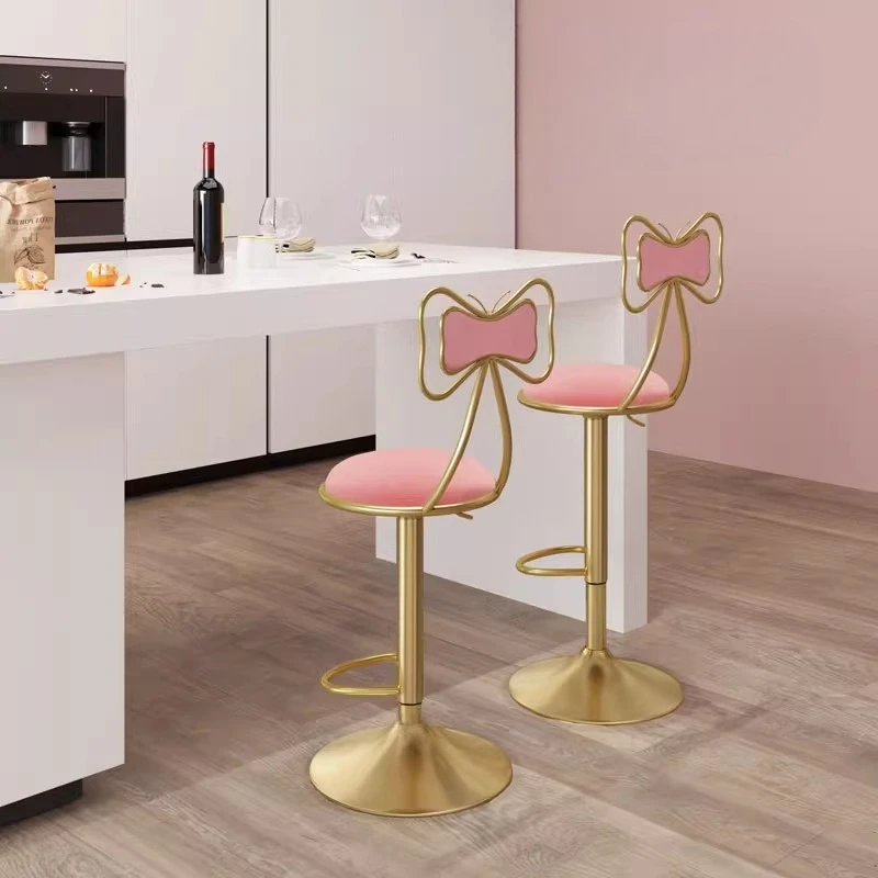 Commercial Kitchen Bench - كراسي بار فاخرة للمطبخ والمطعم بتصميم