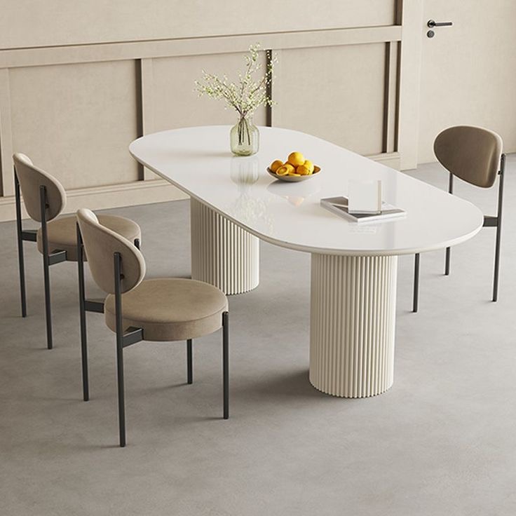 التخصيص أثاث المنزل الخشب الصل - مراجعة Commercial Kitchen Tables وسعره