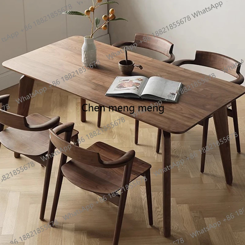 طاولة طعام خشبية فاخرة للمطاعم - مراجعة Commercial Kitchen Tables وسعره