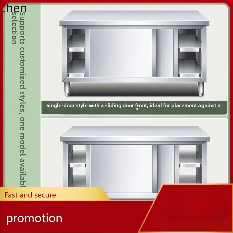 طاولة عمل من الفولاذ المقاوم ل - مراجعة Commercial Kitchen Worktops وسعره