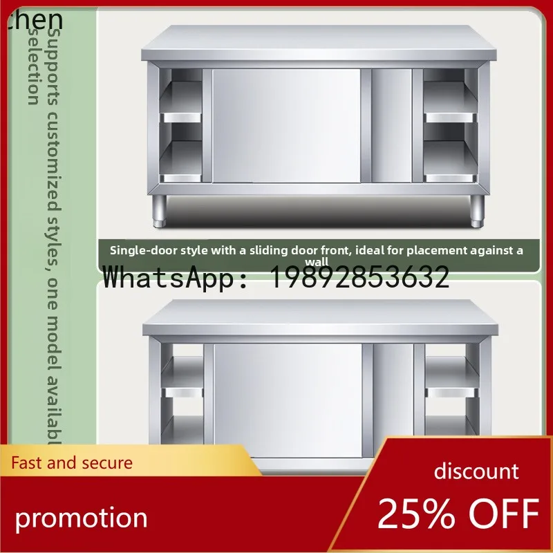 طاولة عمل من الفولاذ المقاوم ل - مراجعة Commercial Kitchen Worktops وسعره