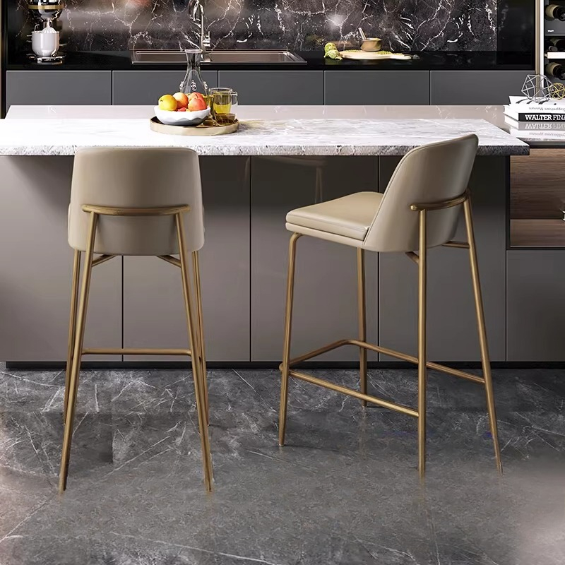 كراسي لغرفة المعيشة والمطاعم و - مراجعة Commercial Kitchen Set وسعره