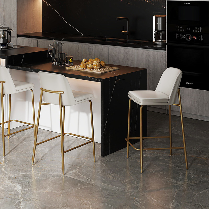 كراسي لغرفة المعيشة والمطاعم و - مراجعة Commercial Kitchen Set وسعره