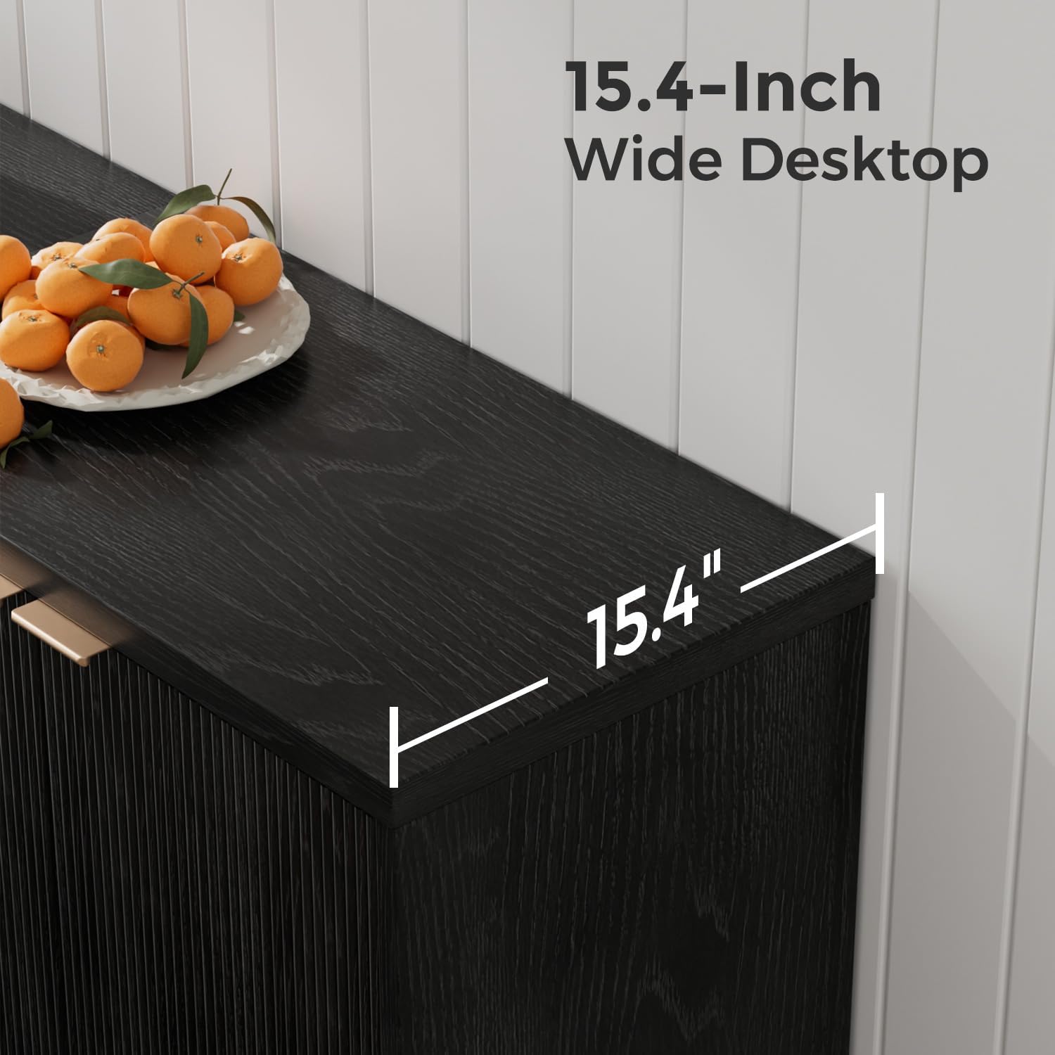 خزانة بوفيه مخددة حديثة مع مسا - مراجعة Commercial Kitchen Tables وسعره