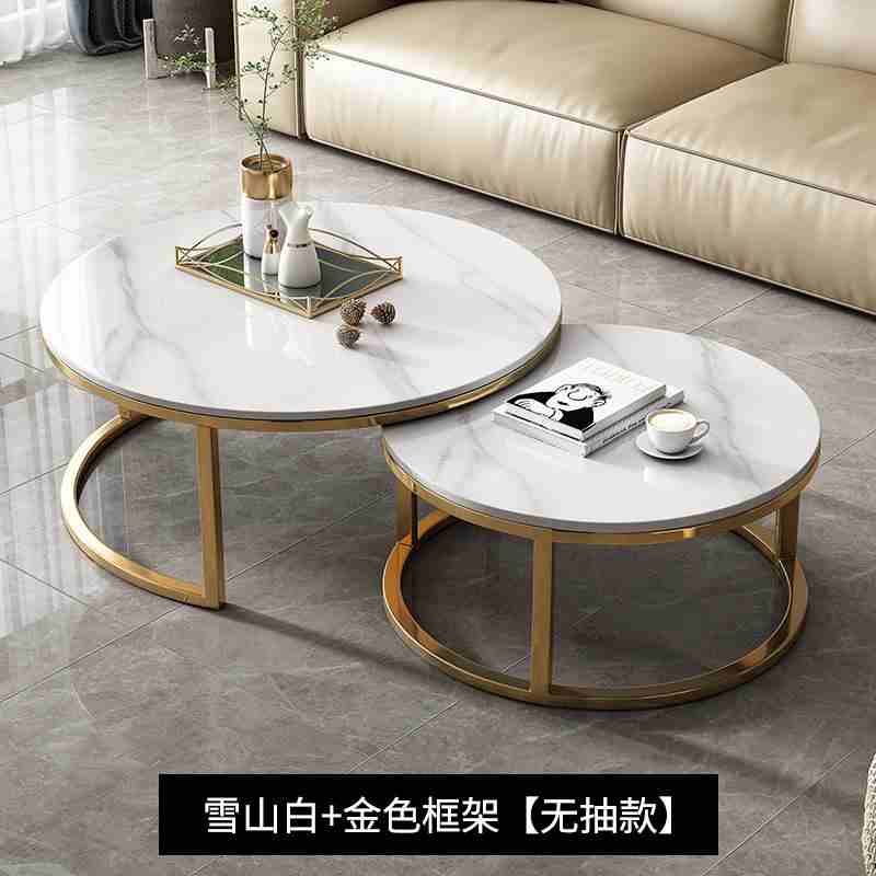 طاولة قهوة فاخرة من الرخام الا - مراجعة Commercial Kitchen Tables وسعره