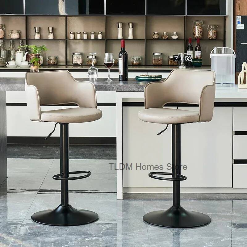 المنزل Tabourets الأثاث مكافحة - مراجعة Commercial Kitchen Bench وسعره