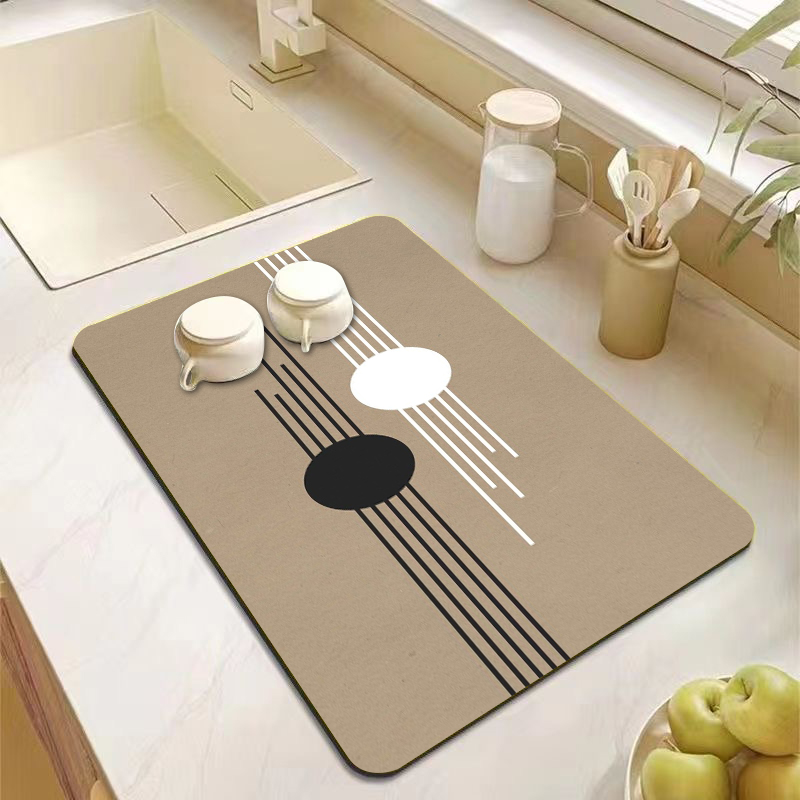 بساط مطبخ بتصميم جيتار بسيط، ر - مراجعة Commercial Kitchen Prep Table وسعره