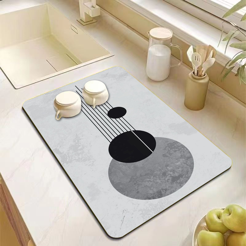 بساط مطبخ بتصميم جيتار بسيط، ر - مراجعة Commercial Kitchen Prep Table وسعره
