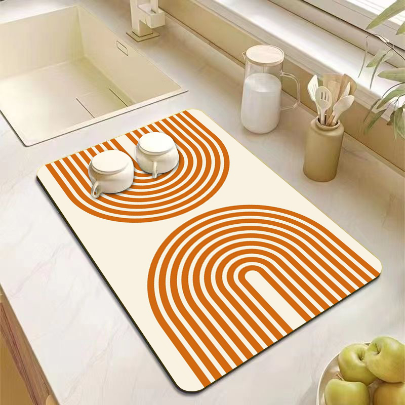 بساط مطبخ بتصميم جيتار بسيط، ر - مراجعة Commercial Kitchen Prep Table وسعره