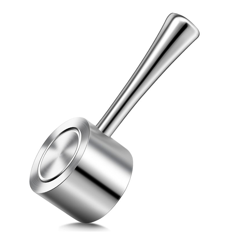 【عرض ترويجي】ذراع بخار بديل لما - مراجعة Breville Espresso Barista Express وسعره