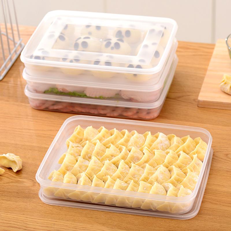 صندوق تخزين جديد للمطبخ، منظم  - مراجعة Commercial Kitchen Organiser وسعره