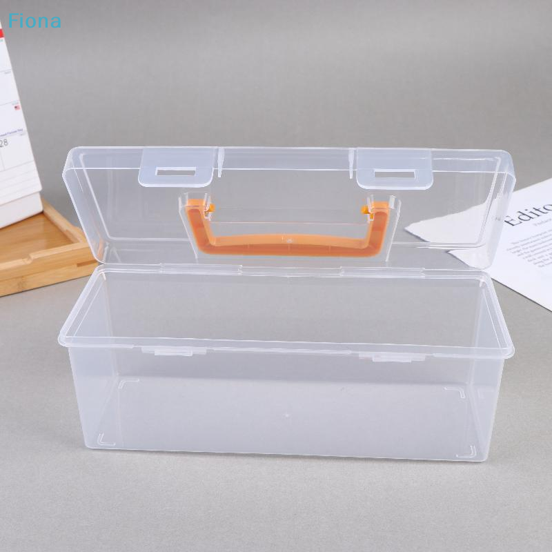 ✔ مجموعة أدوات تنظيم احترافية، - مراجعة Commercial Kitchen Organiser وسعره