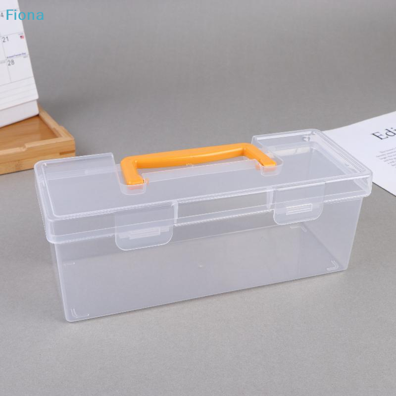 ✔ مجموعة أدوات تنظيم احترافية، - مراجعة Commercial Kitchen Organiser وسعره
