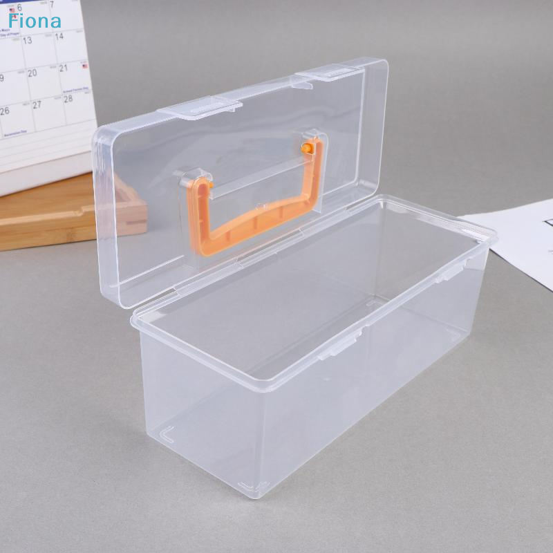 ✔ مجموعة أدوات تنظيم احترافية، - مراجعة Commercial Kitchen Organiser وسعره