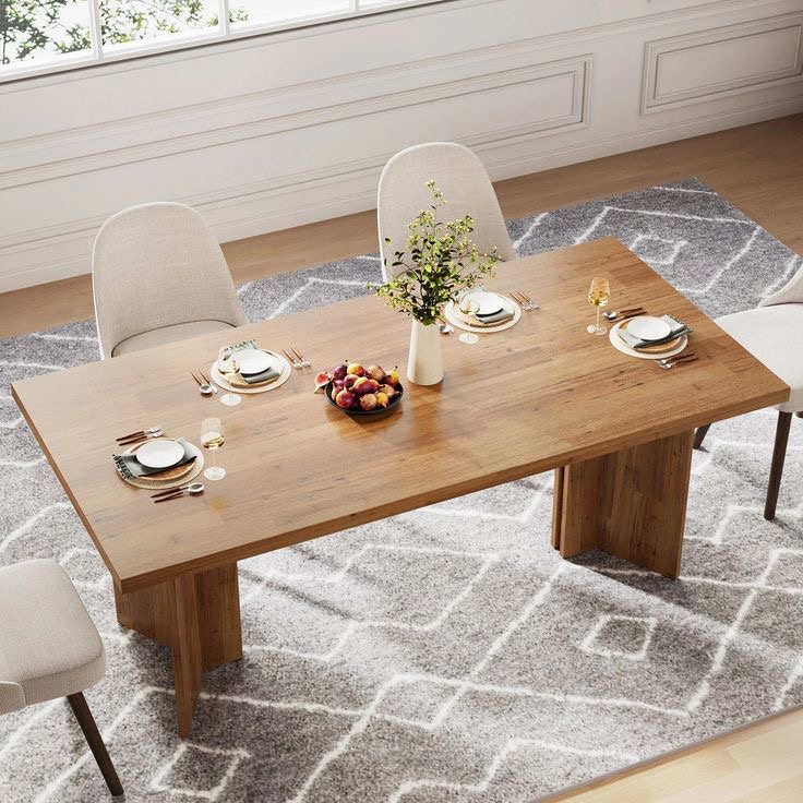 الحديثة تخصيص أثاث المنزل الخو - مراجعة Commercial Kitchen Tables وسعره