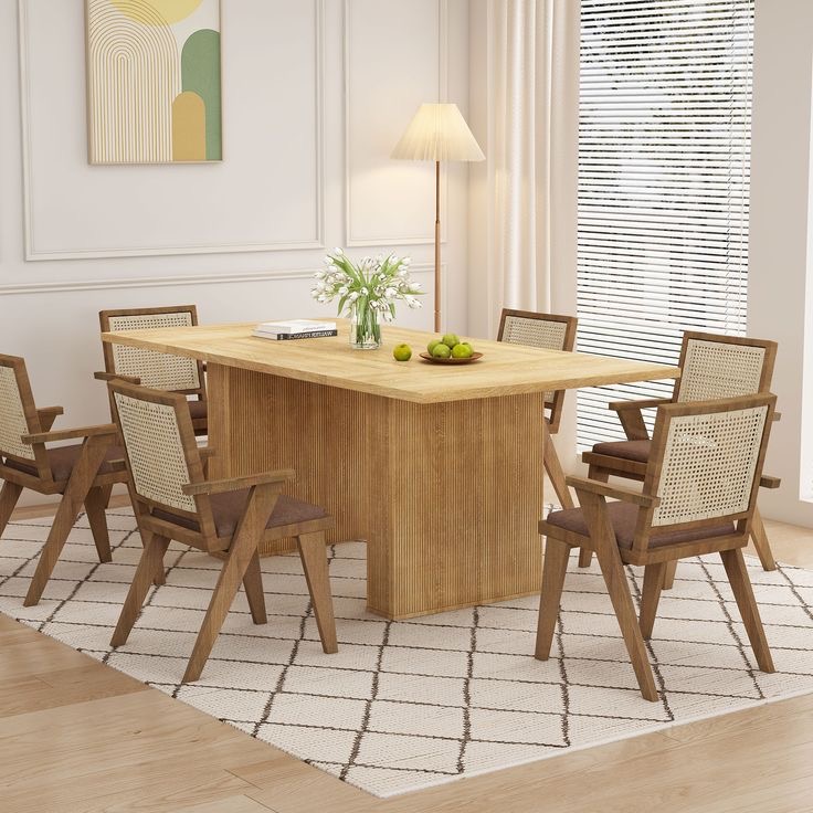 الحديثة تخصيص أثاث المنزل الخو - مراجعة Commercial Kitchen Tables وسعره