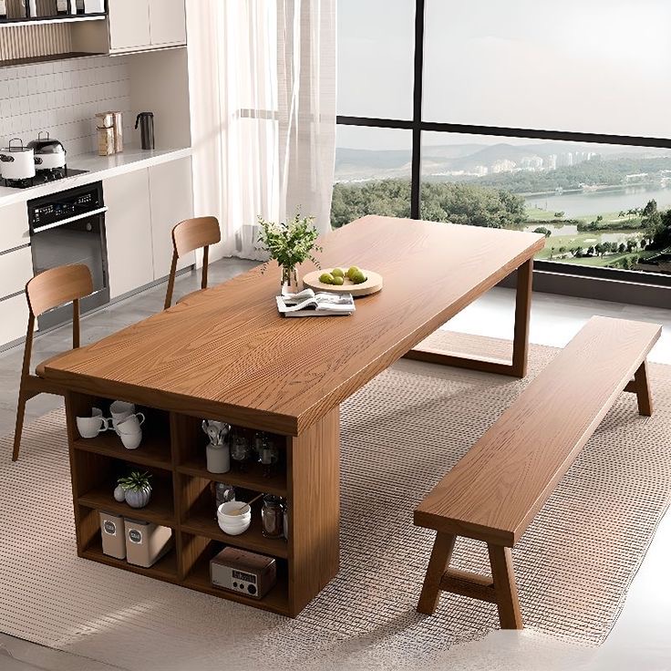 الحديثة تخصيص أثاث المنزل الخو - مراجعة Commercial Kitchen Tables وسعره