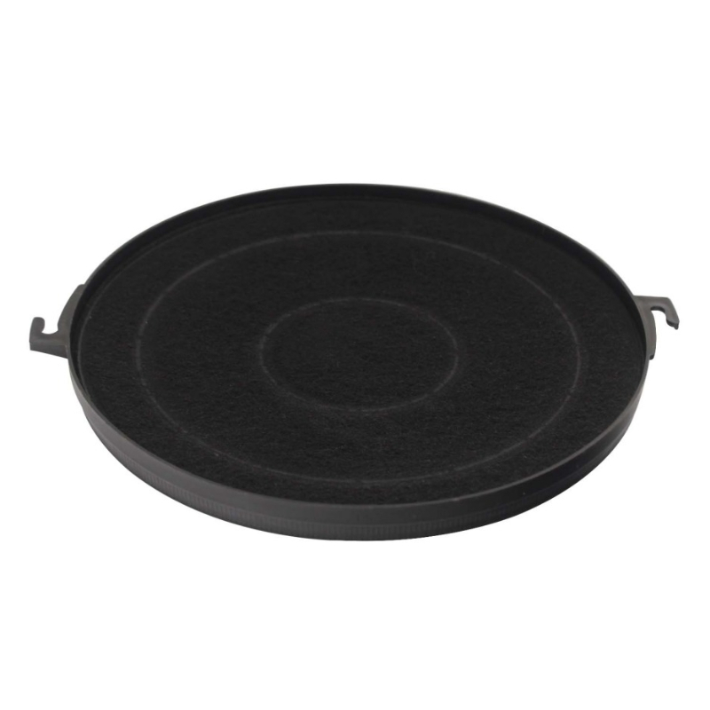 205x234 مللي متر شفاط المطبخ ف - مراجعة Commercial Kitchen Range Hood وسعره