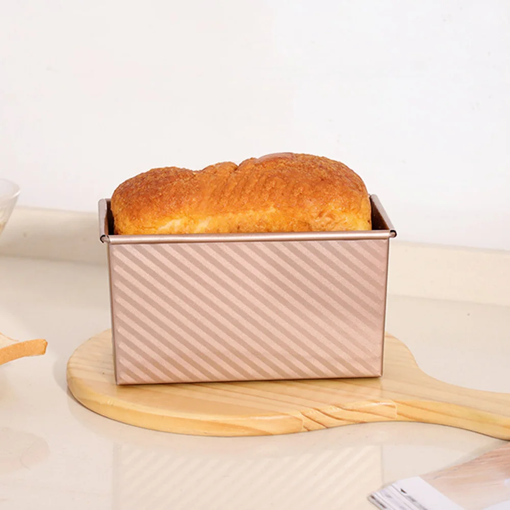 قطعة واحدة من مقلاة رغيف غير ل - مراجعة Rotary Bakery Oven وسعره
