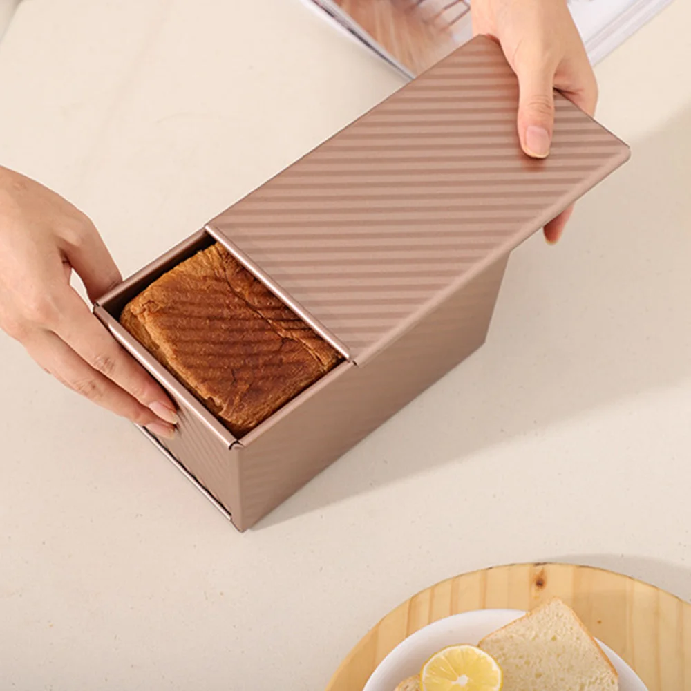 قطعة واحدة من مقلاة رغيف غير ل - مراجعة Rotary Bakery Oven وسعره