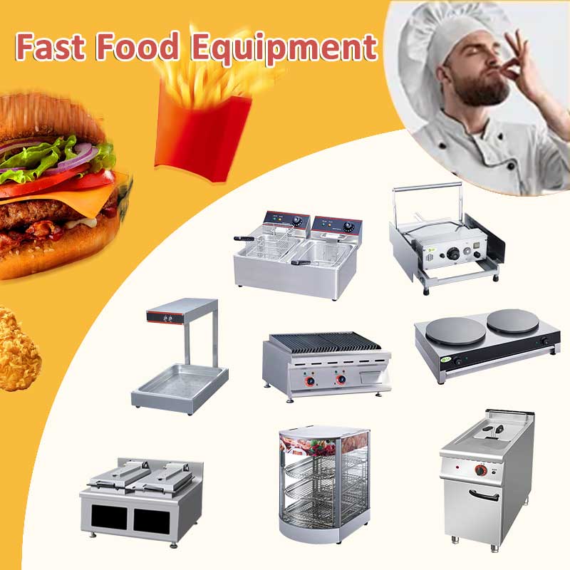 خط إنتاج الخبز الصناعي المخصص، - مراجعة Rotary Bakery Oven وسعره