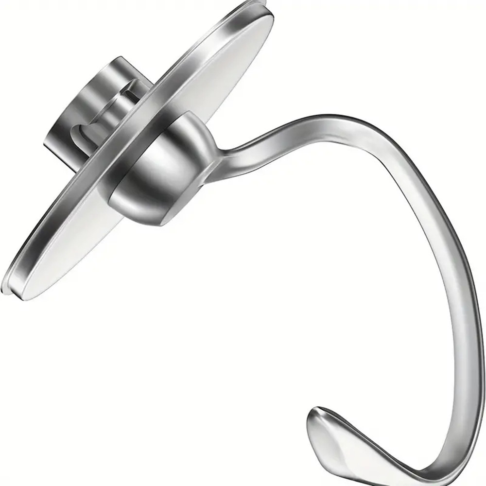قطعة واحدة من ملحقات أدوات الط - مراجعة Commercial Kitchen Aid Mixer وسعره