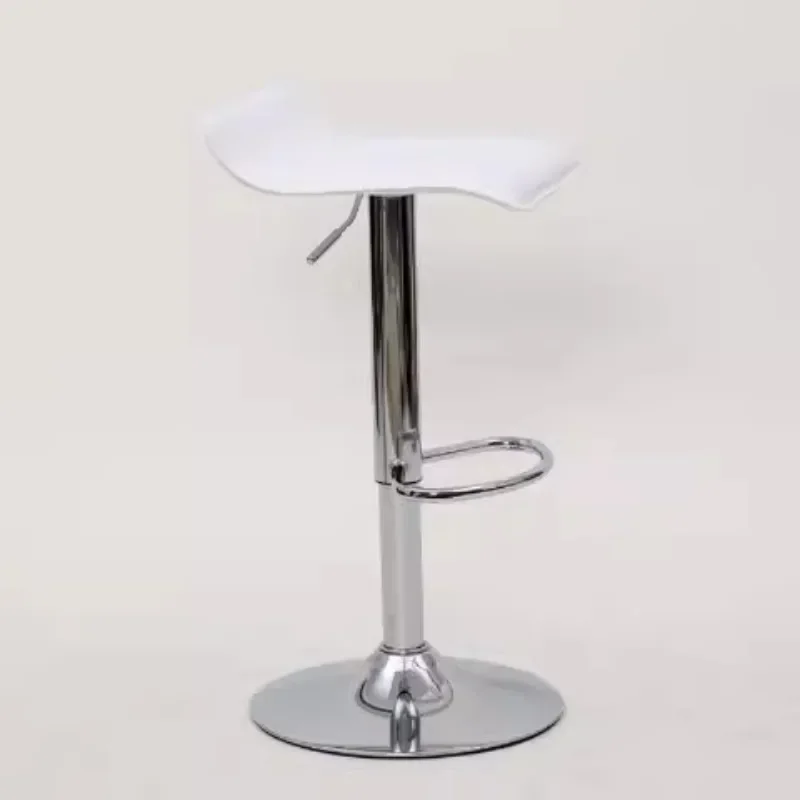 كرسي أثاث عتيق بتصميم نورديك،  - مراجعة Commercial Kitchen Bench وسعره