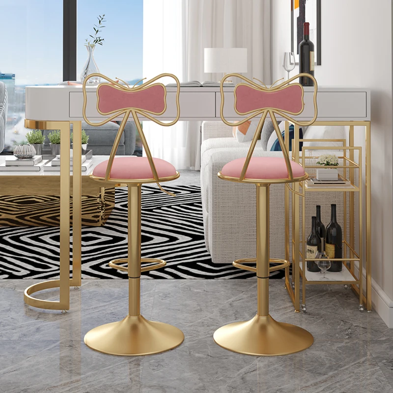 كراسي بار فاخرة للمطبخ والمطعم - مراجعة Commercial Kitchen Bench وسعره