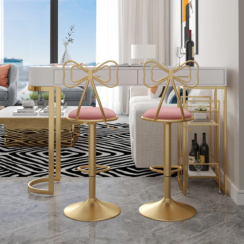 كراسي بار فاخرة للمطبخ والمطعم - مراجعة Commercial Kitchen Bench وسعره