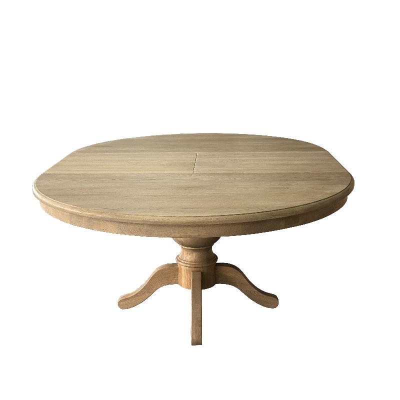 طاولة طعام D1640 قابلة للتمديد - مراجعة Commercial Kitchen Tables وسعره
