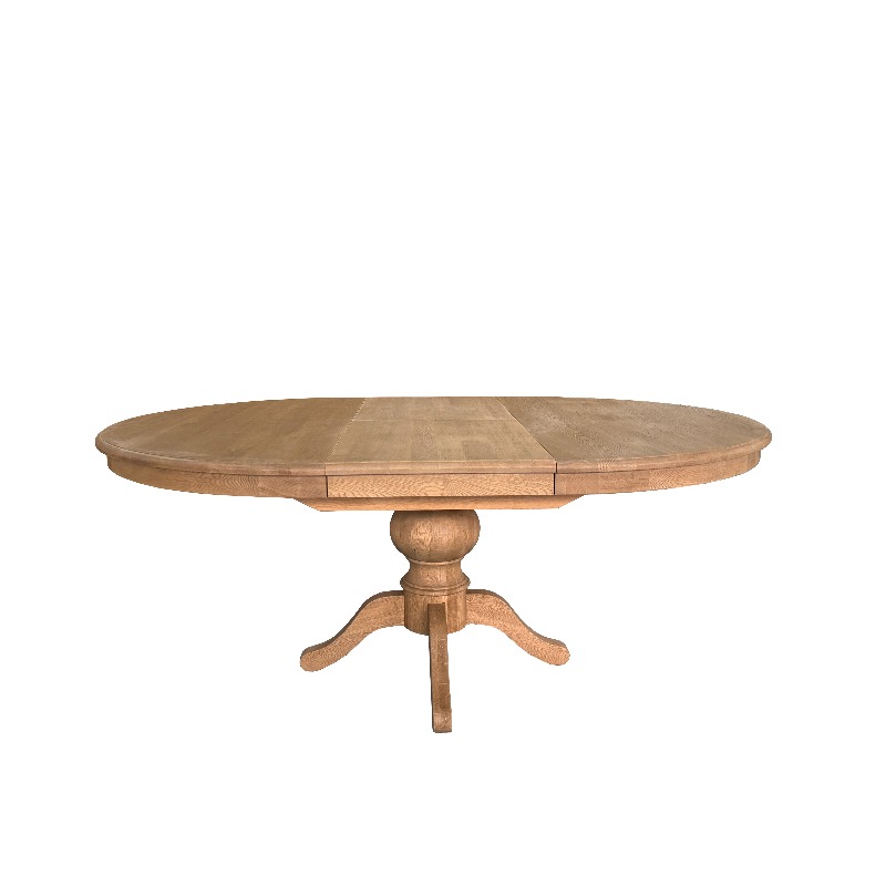 طاولة طعام D1640 قابلة للتمديد - مراجعة Commercial Kitchen Tables وسعره